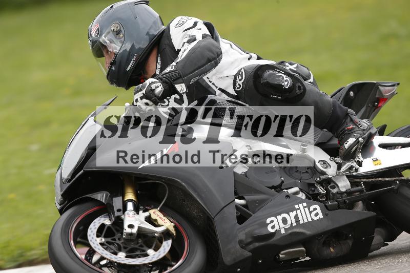 /51 09.09.2025 PROMAX ADR/Gruppe rot/111